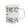 Ceramic Mug, (11oz, 15oz) - Image 4