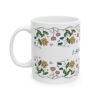 Ceramic Mug, (11oz, 15oz) - Image 3