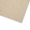 Puzzle | Ideas for valentine's day gifts for him - Image 3