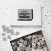 Puzzle | Ideas for valentine's day gifts for him